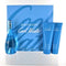 3 Piece Gift Set - 3.4 Oz Eau De Toilette Spray - Gift Set