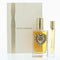 3.3 Oz Eau De Parfum Spray - Gift Set