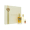 3 Piece Set For Women: 3.3 Oz Eau De Parfum Spray, 0.33 Oz Eau De Parfum Spray, 0.17 Oz Eau De Parfum Splash - Gift Set