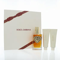 Devotion by Dolce & Gabbana