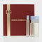 1.7 Oz Eau De Toilette Spray - Gift Set