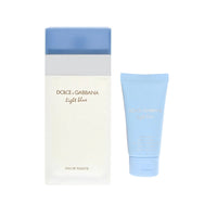 D & G Light Blue by Dolce & Gabbana