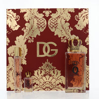 D & G Q By Dolce & Gabbana