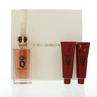 D & G Q by Dolce & Gabbana