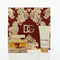 2 Piece Set For Women: 2.5 Oz Eau De Parfum Spray, 1.7 Oz Perfumed Body Lotion - Gift Set