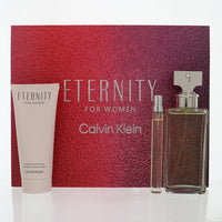 Eternity by Calvin Klein