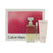 3.3 Oz Eau De Parfum Spray - Gift Set