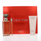 3.3 Oz Eau De Parfum Spray - Gift Set