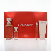 Eternity by Calvin Klein