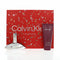 1.6 Oz Eau De Parfum Spray - Gift Set