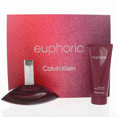 Euphoria by Calvin Klein