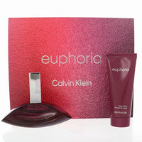 Euphoria by Calvin Klein