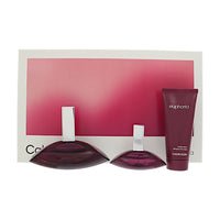 Euphoria by Calvin Klein