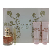Fancy by Jessica Simpson