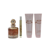 Fancy by Jessica Simpson