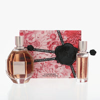 Flowerbomb by Viktor & Rolf