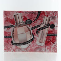 Flower Bomb by Viktor & Rolf