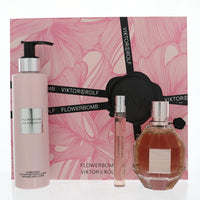 Viktor & Rolf by Viktor & Rolf