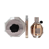 Viktor & Rolf by Viktor & Rolf