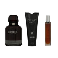 L'Interdit Rogue by Givenchy