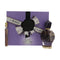 2 Piece Set For Women: 3.04 Oz Eau De Parfum Spray, 0.34 Oz Eau De Parfum Spray - Gift Set