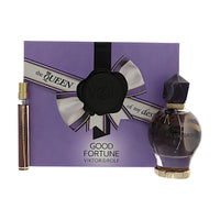 Good Fortune by Viktor & Rolf