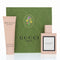 2 Piece Gift Set - 1.6 Oz Eau De Parfum Spray, 1.6 Oz Perfumed Body Lotion - Gift Set