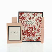 Gucci Bloom by Gucci