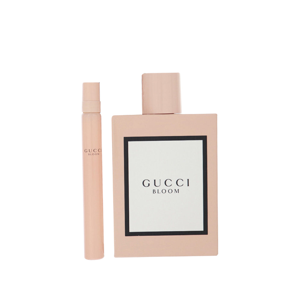 Gucci Bloom by Gucci
