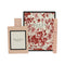 2 Piece Set For Women: 3 Oz Eau De Parfum Spray, 0.33 Oz Eau De Parfum Spray - Gift Set