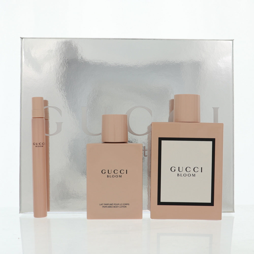 Gucci Bloom by Gucci