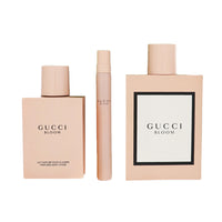 Gucci Bloom by Gucci