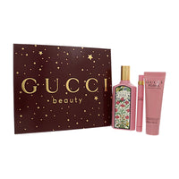 Gucci Flora Gorgeous Gardenia by Gucci