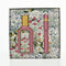1.6 Oz Eau De Parfum Spray - Gift Set