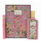 2 Piece Gift Set - 3.3 Oz Eau De Parfum Spray, 0.33 Oz Eau De Parfum Spray - Gift Set