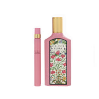 Gucci Flora Gorgeous Gardenia by Gucci
