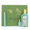 3 Piece Gift Set - 3.3 Oz Eau De Parfum Spray, 0.33 Oz Eau De Parfum Spray , 0.16 Oz Eau De Parfum Splash - Gift Set