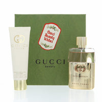 Gucci Guilty by Gucci