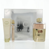 Gucci Guilty by Gucci