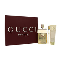 Gucci Guilty by Gucci