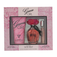 Guess Girl by Guess