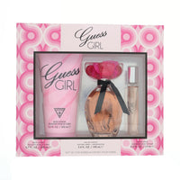 Guess Girl by Guess