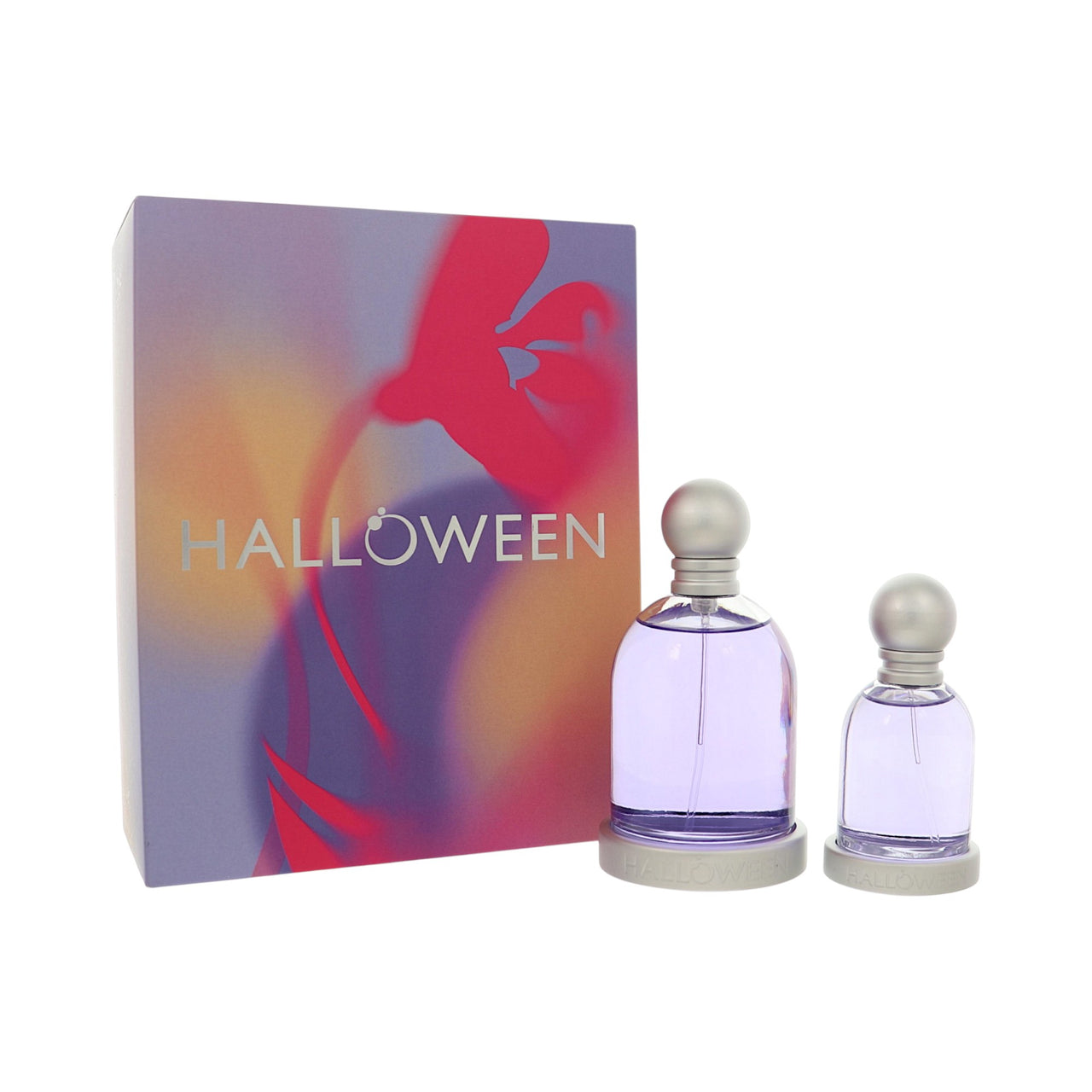 Halloween by Jesus Del Pozo