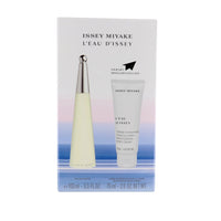 Issey Miyake L'Eau D'Issey by Issey Miyake