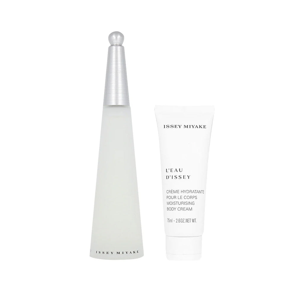 Issey Miyake L'Eau D'Issey by Issey Miyake