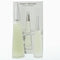 2-Piece Set - 3.3 Fl. Oz. Eau De Toilette Spray & Mini (W) - Gift Set