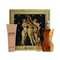 Jean Paul Gaultier by Jean Paul Gaultier
