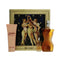 3.4 Oz Eau De Toilette Spray - Gift Set