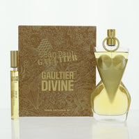 Jean Paul Gaultier Devine By Jean Paul Gaultier