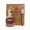 2 Piece Gift Set - 2.7 Oz Eau De Parfum Spray - Gift Set